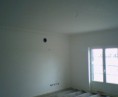 /album/galeria-de-fotos/batafot0044-jpg/